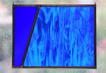 Glas