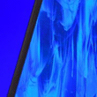 Glasbild 3