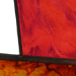 Glasbild 6
