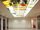 Diakonie Krankenhaus Bad Kreuznach